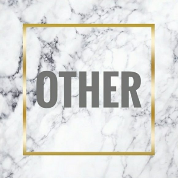 COPY - . - Picture 3 of 3